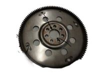 Mopar 4736611AA Drive Plate