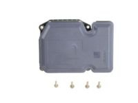 Mopar 68347100AA Control Module
