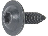 Mopar 6503259 Bracket Screw