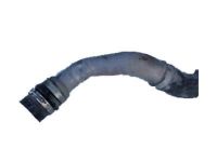Mopar 55111476AC Intercooler Hose