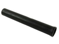 Mopar 52102487AA Filler Hose, Lower