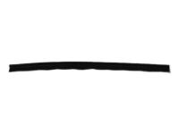 Mopar 68078126AF Seal Hood