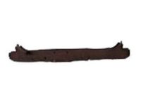 Mopar 5073586AA Front Crossmember