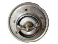 Mopar 4573560AC Thermostat Water Pump 195 Degrees