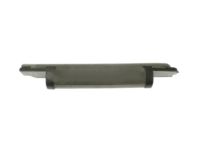 Mopar 55361307AB Molding Sport Bar