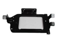 Mopar 68091899AB Bracket Powertrain Control Module