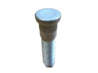 Mopar 6509896AA Cover Screw