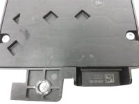 Mopar 68272745AE Control Module