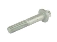 Mopar 68270263AA Knuckle Bolt