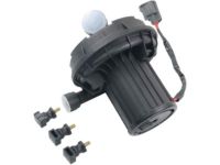 Mopar 4891832AB A.I.R. Pump