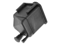 Mopar 4782345AC Reservoir