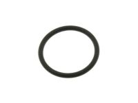 Mopar 4893446AB Seal PCV