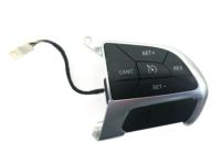 Mopar 68146854AC Switch Speed Control