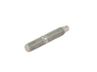 Mopar 6505668AA Instrument Panel Stud