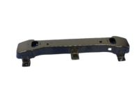Mopar 5166082AB Lower Crossmember, Front