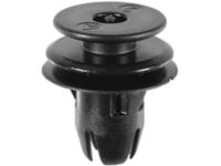 Mopar 68061648AA Tail Lamp Clip