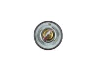 Mopar 5086739AA Thermostat