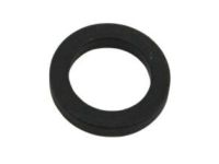 Mopar 4761127 Spacer, Reverse Idler