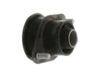 Mopar 5090614AB Cushion, Center