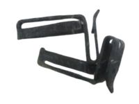 Mopar 6036497AA Clip Molding
