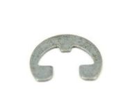 Mopar 6026125 Lock Cylinder Clip