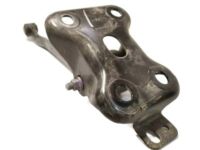Mopar 68309201AA Trailing Arm, Rear Passenger Side