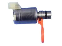 Mopar 52114003AD Actuator Axle Locker