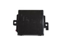 Mopar 68211125AC Receiver Hub