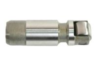 Mopar 5038787AD Valve Lifters