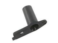 Mopar 68251802AA Plate Striker