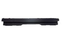 Mopar 68145885AB Seal Radiator Upper