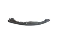 Mopar 68082789AB Seal