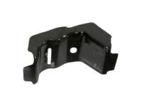 Mopar 68082109AA Gusset, Rear