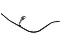 Mopar 5037660AA Tube Engine Oil Indicator