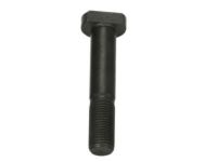 Mopar 68026054AA Bolt Hub