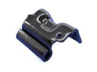 Mopar 68048986AA Bracket Alternator