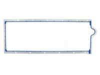 Mopar 5037163AD Gasket Oil Pan