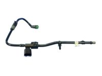 Mopar 68240036AA Tube Fuel Supply