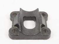 Mopar 52121956AB Plate Rear Spring U - Bolt