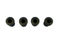 Mopar 4228564 Leaf Spring Bushing