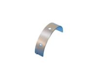 Mopar 5184105AI Main Bearings, Upper