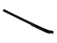 Mopar 1JQ42RXFAA Molding Roof