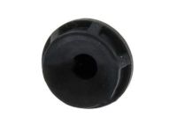 Mopar 68149765AA Air Cleaner Assembly Grommet