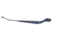 Mopar 5018259AA Wiper Arm, Driver Side