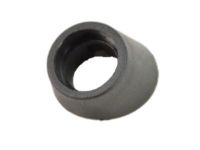 Mopar 5064177AA Body & Cable Adapter