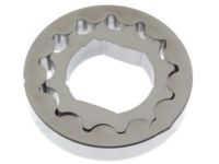 Mopar 4746610 Rotor
