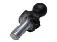 Mopar 4627274AA Engine Cover Ball Stud
