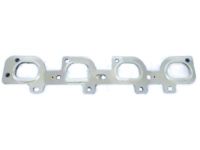 Mopar 5037398AC Exhaust Manifold Gasket