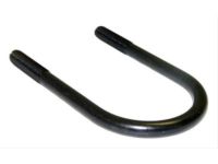 Mopar 52006440 U-Bolt