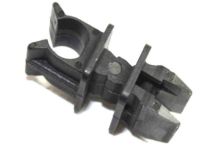 Mopar J4007456 Support Rod Retainer